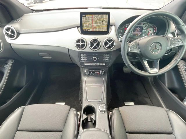 �A���ԃO���[�v���݌ɐ���2,000��!�S���̌n��X���烁�[�J�[�E�Ԏ��킸���Љ�o����̂ŁA���Ȃ��Ƀs�b�^���̂��Ԃ�������͂��ł���܂��͂��₢���킹��������