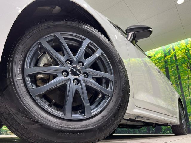 �l�N�X�e�[�W�ł́w�ЊO�A���~�z�C�[���x���D�]������!�L���u�����h���炨�l�ł��ȃA���~�܂ŕ��L������Ēv���܂���X�^�b�h���X�^�C������舵���Ă���܂��̂ł��C��������!