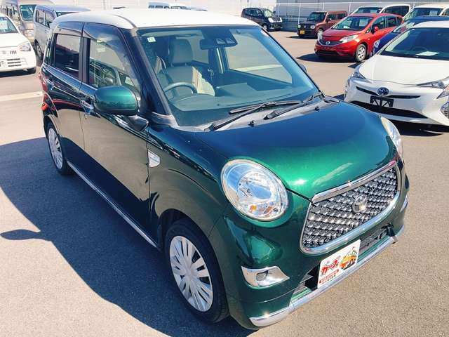 ���Ԃ̂��w������I�C�������E�����E�Ԍ��E�C�ӕی��E�C���E������ł����C��������!�e�؁E���J�ɂ��Ή��v���܂���