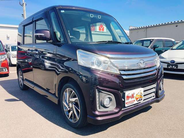 ���Ԃ̂��w������I�C�������E�����E�Ԍ��E�C�ӕی��E�C���E������ł����C��������!�e�؁E���J�ɂ��Ή��v���܂���