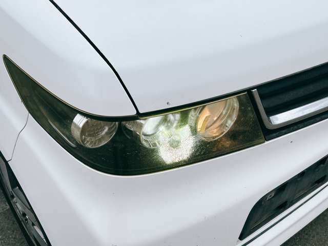 �yHID�w�b�h���C�g�z�]���̃n���Q���w�b�h���C�g�������邭�����L�͈͂��Ƃ炷�w�b�h���C�g�ł�!���S�^�]���菕�����Ă���܂��B