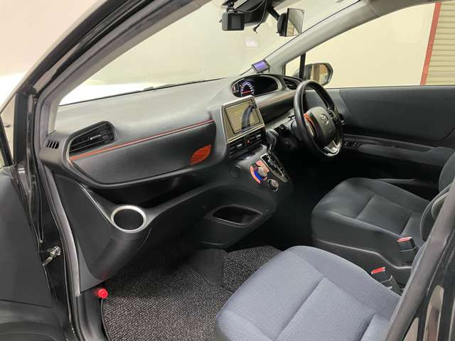 ����Ȃ��ɒ[�Ȏg�p���ȂǂȂ��Y��ȏ�Ԃł�!�����ȂǋC�ɂȂ���͐��񂲗��X��������!!