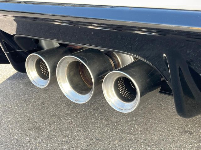 �y�Z���^�[�g���v���}�t���[�z�����ӂ��u���p�v�����o����}�t���[�t��!�r�W���A���E�T�E���h���ɂ������̈��Ɏd�オ���Ă���܂���