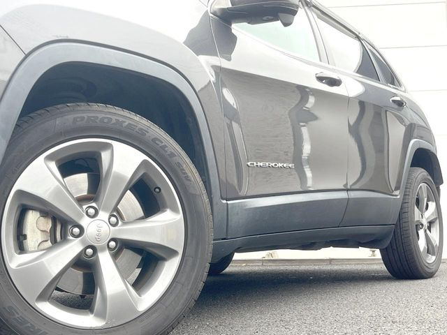 ������18�C���`�A���~�z�C�[��:�A���ԂȂ�ł͂̑�z����������x����z�C�[���Ƒ����ł�!���{�Ԃ̑���Ɋ���Ă�����ɂ����Б̊����Ē��������قǁA�������x���ł܂Ƃ܂��Ă��܂�!