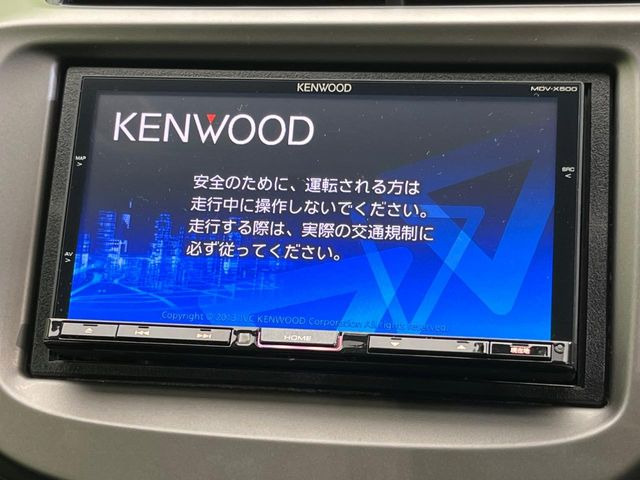 �y�i�r�Q�[�V�����z�g���₷���i�r�ŖړI�n�܂ł�������ē����Ă���܂��B�e��I�[�f�B�I�Đ��@�\���[�����Ă���A���Ԃ̉^�]������Ɋy�����Ȃ�܂�!!