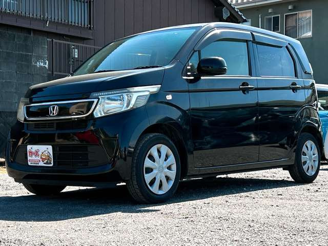 �y39.8���X�J�[�Y�̎��q���������������A���ɂ��肪�Ƃ��������܂��B���������S�s���c1186-7TEL:0942-73-6060�܂ł��⍇����������