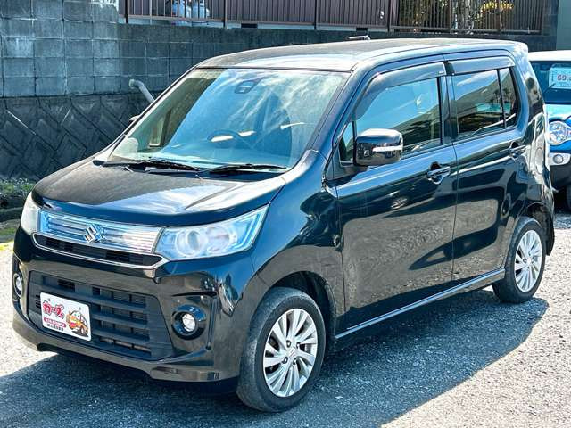 �y39.8���X�J�[�Y�̎��q���������������A���ɂ��肪�Ƃ��������܂��B���������S�s���c1186-7TEL:0942-73-6060�܂ł��⍇����������