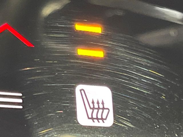 �y�V�[�g�q�[�^�[�z�������ɏd�󂷂�V�[�g�q�[�^�[!�G�A�R����葁�����܂��Ă����̂Ŋ�����̐l�����S�ł��ˁ�G�A�R���̉����͊������邩����A�Ƃ������ɂ����������߂ł��B