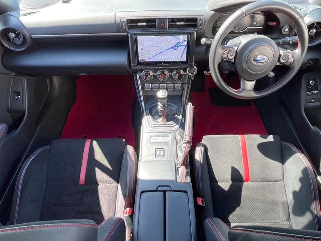 グループ総在庫数約30,000台!!全国の系列店からメーカー・車種問わずご紹介出来るので、あなたにピッタリのお車が見つかるはずです♪まずはお問い合わせ下さい☆