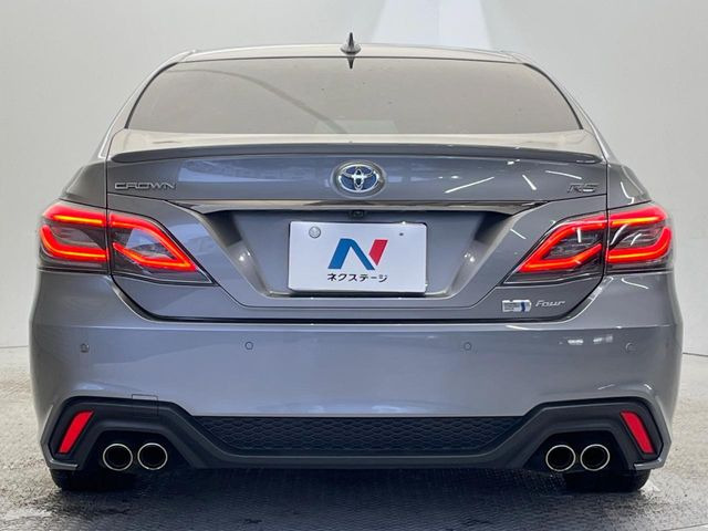 ���S�̍Œ�10�N�E���s�������ۏ�(�L��)�����p�ӁB�ۏؓ��e���[���͂������A�����_��&�I�C��������A�N�����x�̑S���E24���ԃ��[�h�T�[�r�X���t�т���Ă���܂��̂ł����S�������B