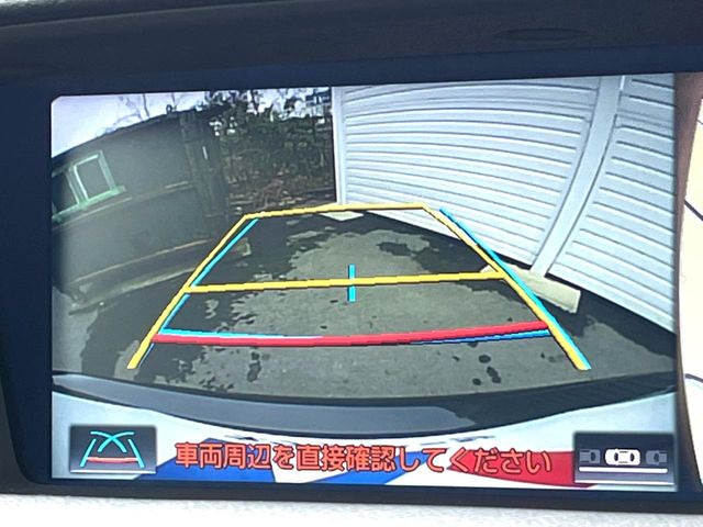 �y�o�b�N�J�����z���Ԏ��Ɍ�������A���^�C���f���Ŋm�F�ł��܂��B��^���Ǝ{�݂◧�̒��ԏ�ł̒��Ԏ���A��Ԃ̃o�b�N���ɑ劈��!�^�]�X�L���Ɋւ�炸�A����K�{�ƂȂ��������̂ЂƂł�!