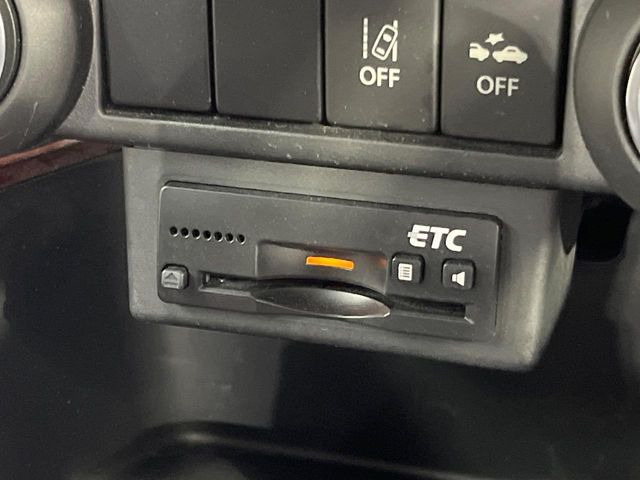 �yETC�z�������H�̗��������X�g���X�Ȃ��ʉ�!�b��̃X�|�b�g��T�[�r�X�G���A�ɑ����u�X�}�[�gIC�v���p���͕K�{�̃A�C�e���ł��B���X�ŃZ�b�g�A�b�v�����{�A���[�ԓ������炷���ɂ����p���������܂�!