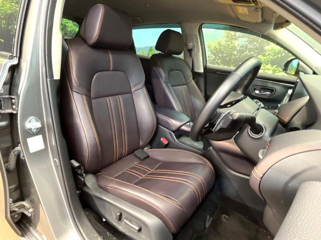 �y�u���E�����U�[�V�[�g�z�f�U�C�����������A�������̂��钃�v�V�[�g�B��ɑ̂ɐG��镔��������A����S�n�̗ǂ��ɂ͂�����肽���ł��ˁ􉘂�̕t����򉻂�}����������R�[�e�B���O�{�H�����X�X���ł����