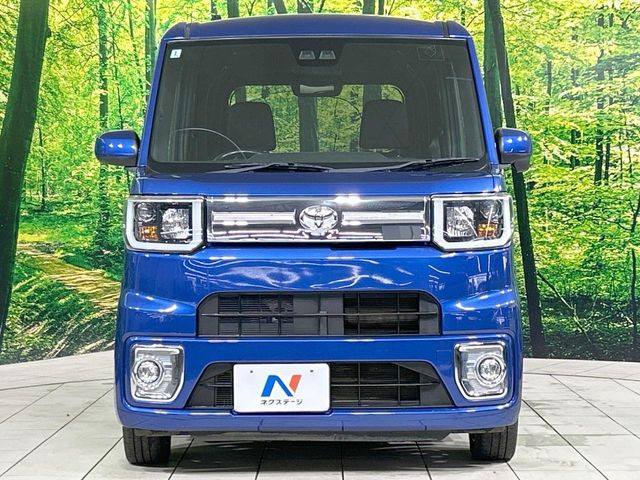 ���Ђł́A�S�ԁw�C�����Ȃ��x�̂��Ԃ̂ݎ�舵���Ă���܂��B��C�o�C���[�ɂ�錵�I�����d����̌�A���Ɍ�̎ԗ��`�F�b�N���s���A�l�N�X�e�[�W���F�肵�����i���Ȓ��ÎԂ����񋟂��Ă���܂��B