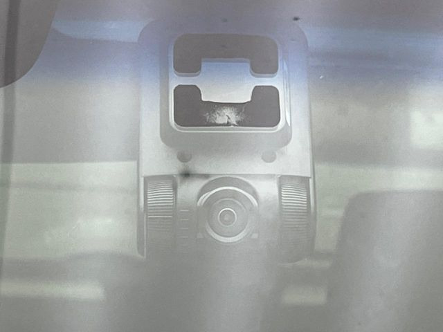 �y�h���C�u���R�[�_�[�z�h���C�u���R�[�_�[����!���s���͂������A������^�]�⎖�̂ɑ��������ہA�f���ŋL�^���A����̃��X�N�ɔ����܂��B���L�^�pSD�J�[�h�͂��q�l�����g�ł��������������K�v������܂��B