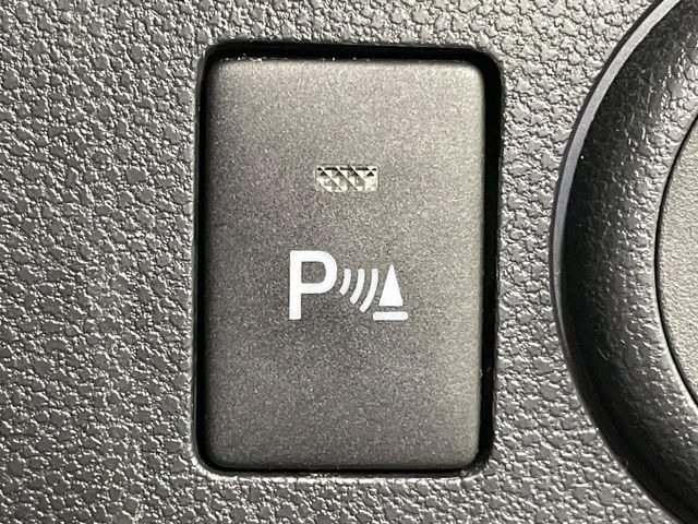 �y�R�[�i�[�Z���T�[�z�o���p�[�ɕt�����Z���T�[����Q�������m!���̋����ɋ߂Â��ƃA���[�g�ŋ����Ă���܂��􋷂����ԃX�y�[�X��Ԍɓ��ꎞ�����S�ł��ˁ�