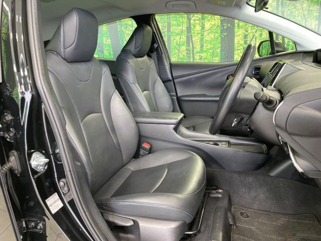 �y���烌�U�[�V�[�g�z����̂ӂ���肪�e�ՂŃ����e�i���X�����ȒP�ȁA�@�\���ɗD��鍇����v���̗p�����㎿�ȃV�[�g�ł��B����S�n���悭�A���������ӂ��S�n�ǂ��ԓ���Ԃ����o���Ă���܂��B