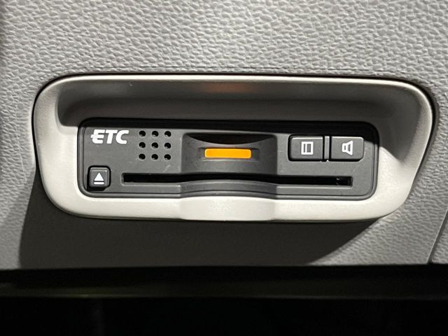 �yETC�z�������H�̗��������X�g���X�Ȃ��ʉ�!�b��̃X�|�b�g��T�[�r�X�G���A�ɑ����u�X�}�[�gIC�v���p���͕K�{�̃A�C�e���ł��B���X�ŃZ�b�g�A�b�v�����{�A���[�ԓ������炷���ɂ����p���������܂�!