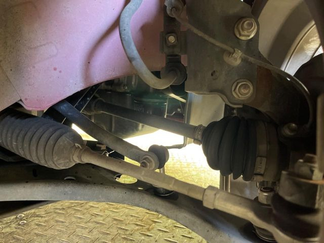 ���Ԃ����S���Ă���肢�������ׂɂ́A�����̒���_�����������܂���B�T�[�r�X�T�|�[�g(�L���ۏ�)�ł͖����_�������񋟂��Ă���A���S�̃J�[���C�t�����߂�������������T�|�[�g�̐��������Ă��܂��B