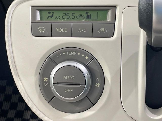 �y�I�[�g�G�A�R���z��x���D�݂̉��x�ɐݒ肷��΁A�ԓ��̉��x�����m�����ʂ≷�x�������Œ����B����&hellip;����&hellip;�Ɖ��x���X�C�b�`���������K�v�͂���܂���B���K�Ȏԓ���Ԃɂ͕K�{�̋@�\�ł��ˁ�