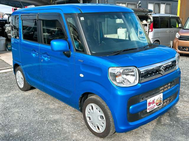 ���Ђ̍݌ɎԂ̓z�[���y�[�W���炲����������&rarr;https://keicars.net/