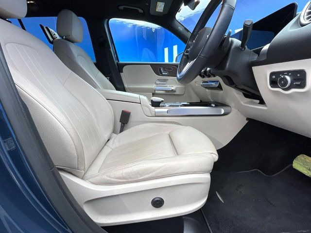 �����U�[�V�[�g:�������Y���x�[�W�����U�[�V�[�g�́A�g�p�������Ȃ��ǍD�ȃR���f�B�V������ۂ��Ă���܂�!���̑��A�C�ɂȂ�ӏ����������܂����炨�C�y�ɂ��⍇��������!