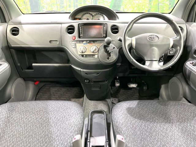 �O���[�v���݌ɐ���30,000��!!�S���̌n��X���烁�[�J�[�E�Ԏ��킸���Љ�o����̂ŁA���Ȃ��Ƀs�b�^���̂��Ԃ�������͂��ł���܂��͂��₢���킹��������