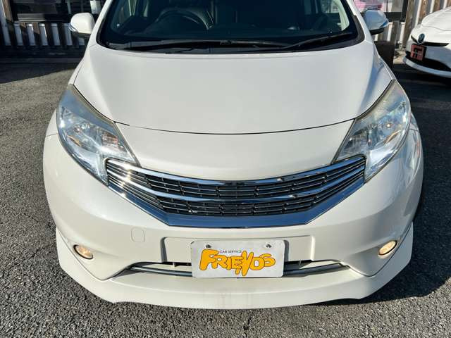 ���̓x�́A���X�̂��Ԃ����������܂��Đ��ɂ��肪�Ƃ��������܂�!!