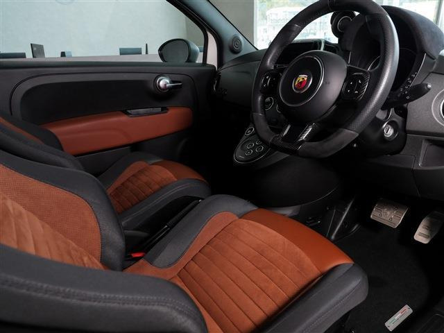 �z�[���h������o�P�b�g�V�[�g�ɂ��G���W�����n������O����e���V������������܂��B