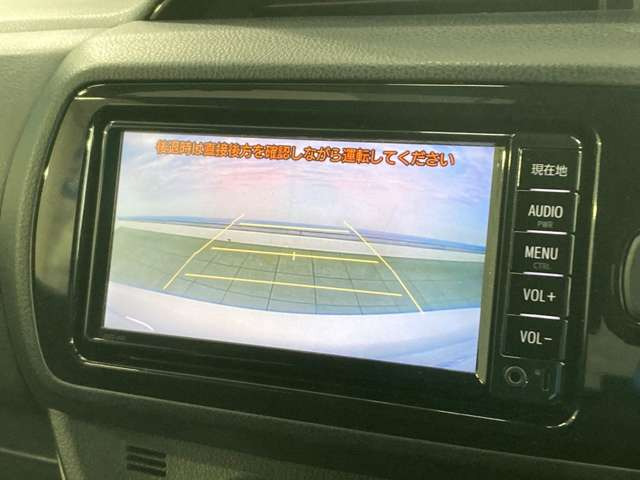 �y�����ۏ؁z�ۏؑ̐����[�����ʏ�̃J�[�Z�u���ۏ؂̑��A�Œ�3�N350���ڂ��J�o�[����[���̗L���ۏ؂����p��!�ŋ߂̂��Ԃ͐�i�Z�p����������g���Ă���̂ŋ}�ȕs��ō��z�C���Ȃ�Ď��ɂ��Ή��o���Ĉ��S��