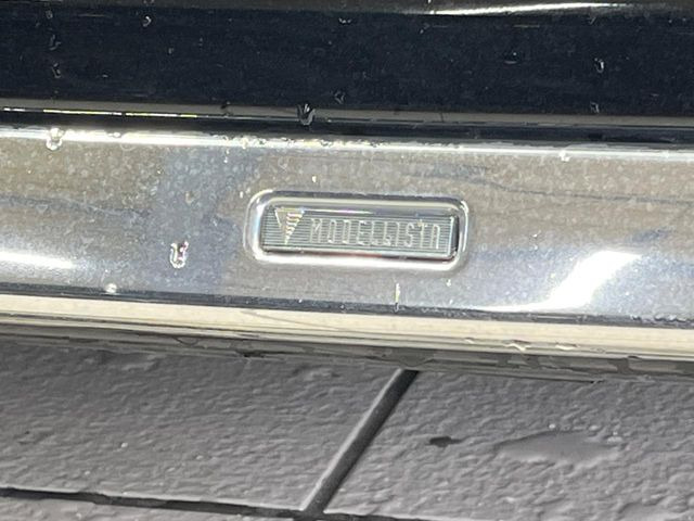 �y���f���X�^�G�A���z�l�C�̃��f���X�^�G�A���𑕒�!�N���}�̊O�ς����X�^�C���b�V���ɂȂ�A�X���ő��݊����ӂ��1��Ɂ􏫗������ւ��鎞�ɂ����Z�[���ɉe�����₷���A���l����l�C�̑����ł�!