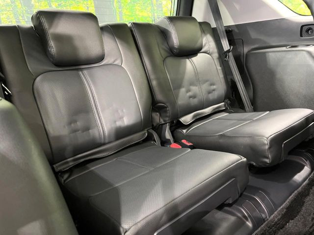 3��ڃV�[�g�͂�������ԗǍD����l�ł��������ƍ����Ē����܂��̂ŁA��l���ł̂��o���������N���N�ł��􂲉Ƒ��ŁA�C�̒m�ꂽ���ԂŁA�h���C�u�ɍs���̂��y���݂ł��ˁ�