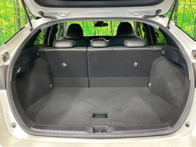 ���N���[���ȏ�Ԃ��L�[�v���������q�l�ɂ́w�i�m�]�[���R�[�g�x����������!�R���i�E�C���X�΍��A���ہE���L�Ɍ��ʂ𔭊��������̕��ɂ��D�]���������Ă���܂��B