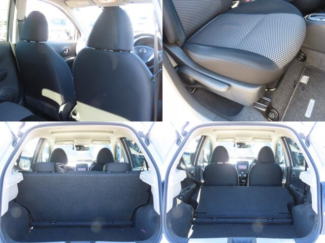 �V�[�g��|���΁A���Q�b�W�X�y�[�X������Ȃɂ��L���Ȃ�܂����