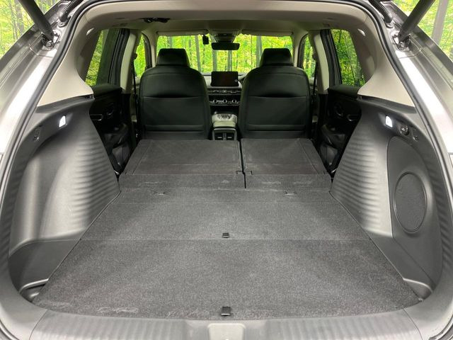 ���Q�b�W���[���́A��e�ʂ̃X�y�[�X���m�ہB���i�̂����������烌�W���[�܂ŁA���L�����􂵂Ă���܂�!�܂��A���A�V�[�g��|�����ƂŃo���G�[�V�����L���ɂ��g�����������܂��B