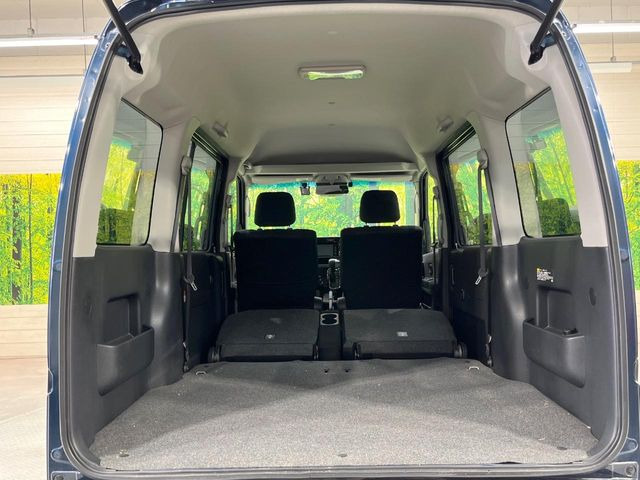 ���Q�b�W���[���́A��e�ʂ̃X�y�[�X���m�ہB���i�̂����������烌�W���[�܂ŁA���L�����􂵂Ă���܂�!�܂��A���A�V�[�g��|�����ƂŃo���G�[�V�����L���ɂ��g�����������܂��B