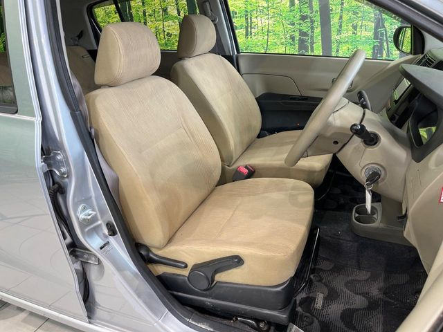 �^�]�ȃV�[�g���͎g�p�������Ȃ��A�ǍD�ȏ�ԂƂȂ��Ă��܂��B���J�Ɏg���Ă������Ƃ��悭�킩��܂��ˁB