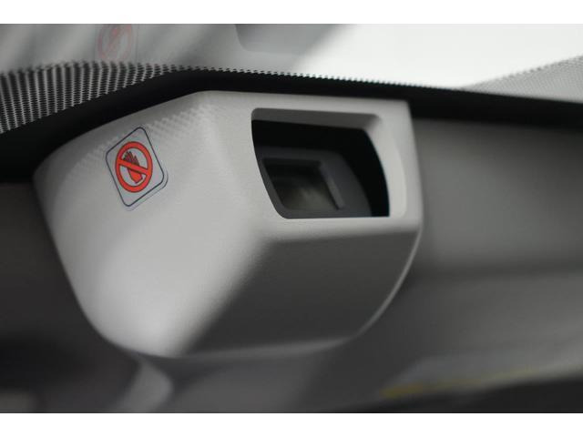 XV2.0i-L アイサイト 4WD