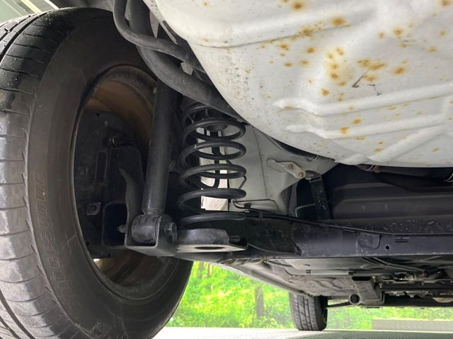 ���Ԃ����S���Ă���肢�������ׂɂ́A�����̒���_�����������܂���B�T�[�r�X�T�|�[�g(�L���ۏ�)�ł͖����_�������񋟂��Ă���A���S�̃J�[���C�t�����߂�������������T�|�[�g�̐��������Ă��܂��B