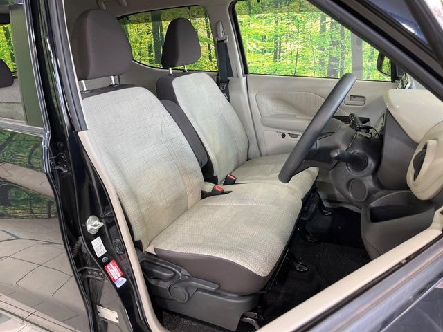 �㕔���Ȃ��C�ɂȂ�悤�ȏ��E�����ւ���ȂǁA�傫�ȃ_���[�W�͂Ȃ��A�ǍD�ȏ�Ԃł��B