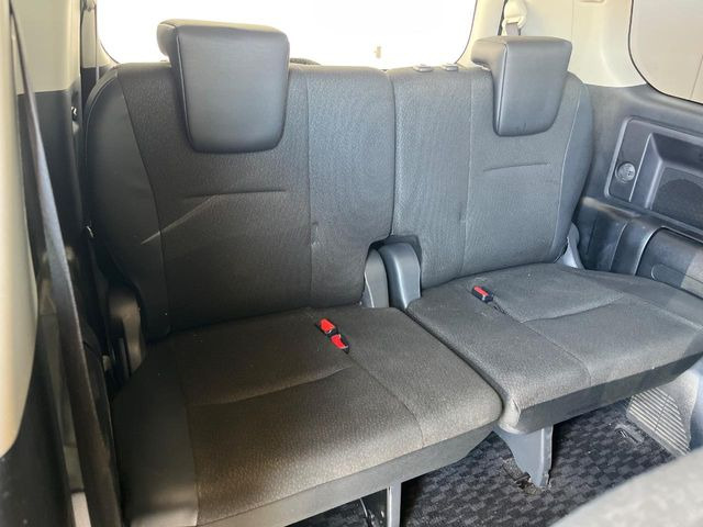 3��ڃV�[�g�͂�������ԗǍD����l�ł��������ƍ����Ē����܂��̂ŁA��l���ł̂��o���������N���N�ł��􂲉Ƒ��ŁA�C�̒m�ꂽ���ԂŁA�h���C�u�ɍs���̂��y���݂ł��ˁ�