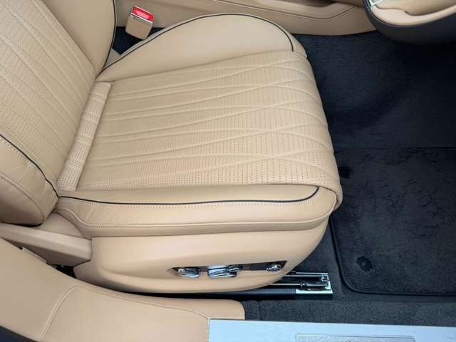 �^�]�ȁE����ȁE�}�b�T�[�W�V�[�g�E�t���C���OB�h�J�X�e�b�`(�I�v�V����)