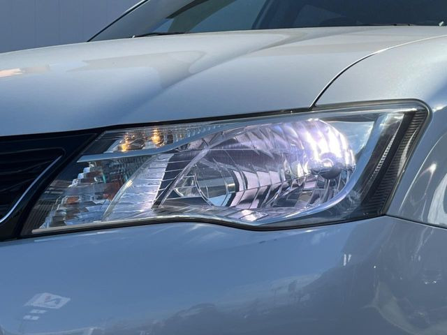 �yHID�w�b�h���C�g�z���ɖ��邭�O�����Ƃ炵�Ă����̂ŁA���V����Ԃ̑��s�������E�ǍD�ň��S���Ă���肢�������܂��B