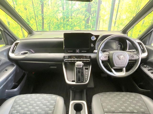 �O���[�v���݌ɐ���30,000��!!�S���̌n��X���烁�[�J�[�E�Ԏ��킸���Љ�o����̂ŁA���Ȃ��Ƀs�b�^���̂��Ԃ�������͂��ł���܂��͂��₢���킹��������