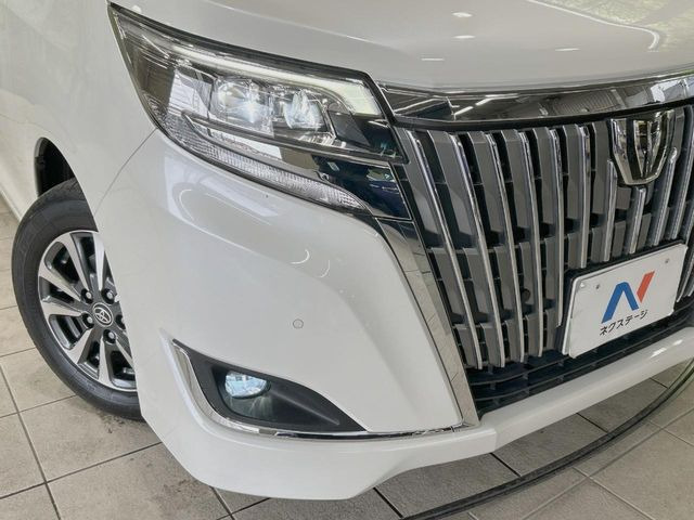 �yLED�w�b�h���C�g�z���V����ԑ��s�����ǍD�Ȏ��E���m�ۂ����S���ĉ^�]�ł��鍂�P�xLED�w�b�h���C�g�𑕔�!�_�����x�������A����d�͂��}�����Ă��܂��B