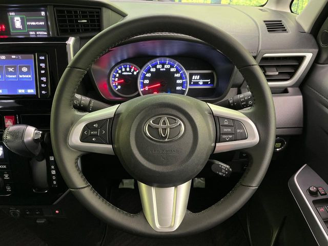 �X�e�A�����O���g�p�������Ȃ��A���ꂢ�ȏ�ԂƂȂ��Ă���܂���