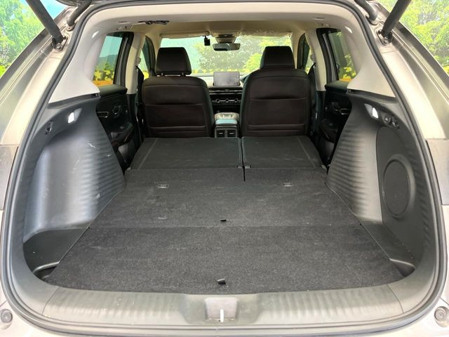 ��Ȃ��i�[����ƁA���ꂾ���̍L����!�V�[���ɍ��킹���V�[�g�A�����W�ŁA�傫�ȉו����ςނ��Ƃ��o���܂���