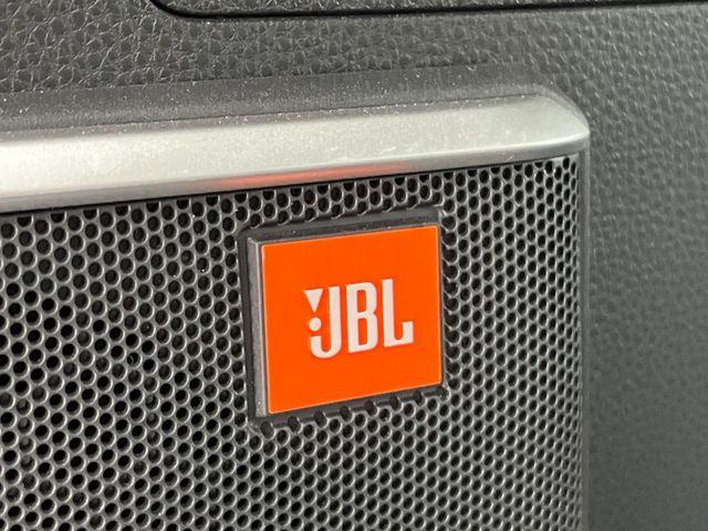 ハリアー2.5 ハイブリッド Z