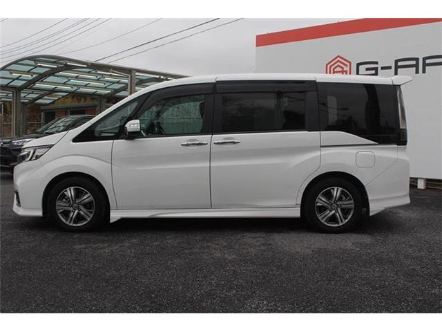 �����X�o���Ȃ����q�l�A���Ǝҗl�ւ̔̔��͂��f�肳���Ă��������܂��B�Ԍ������ԗ��̏ꍇ�́A�Ԍ����擾�������x�������z�ŕ\�����Ă���܂��B