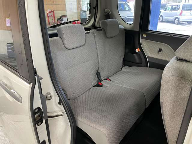 �L�X�Ƃ�����ԂŁA��y�ɂ��ו����o������\�ł�!!